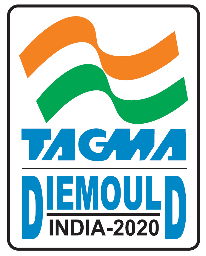 2024年印度模具及機床展覽會DIEMOULD INDIA