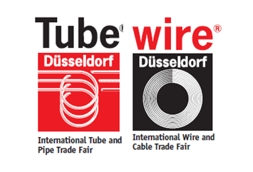 2024年德國杜塞爾多夫國際管材、線纜及線材展覽會