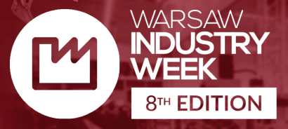 2024年波蘭工業(yè)展覽會Warsaw Industry Week