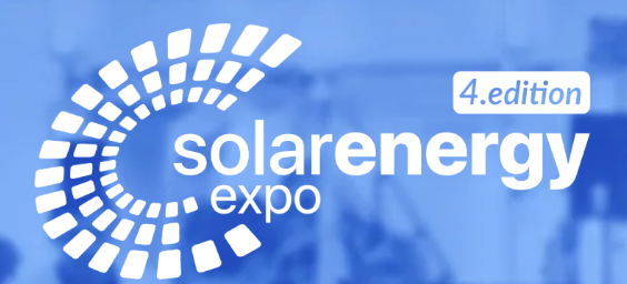 2025 波蘭太陽能光伏國際展覽會Solar Energy Expo