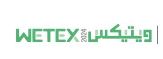 2024年中東迪拜水處理展覽會(huì)WETEX